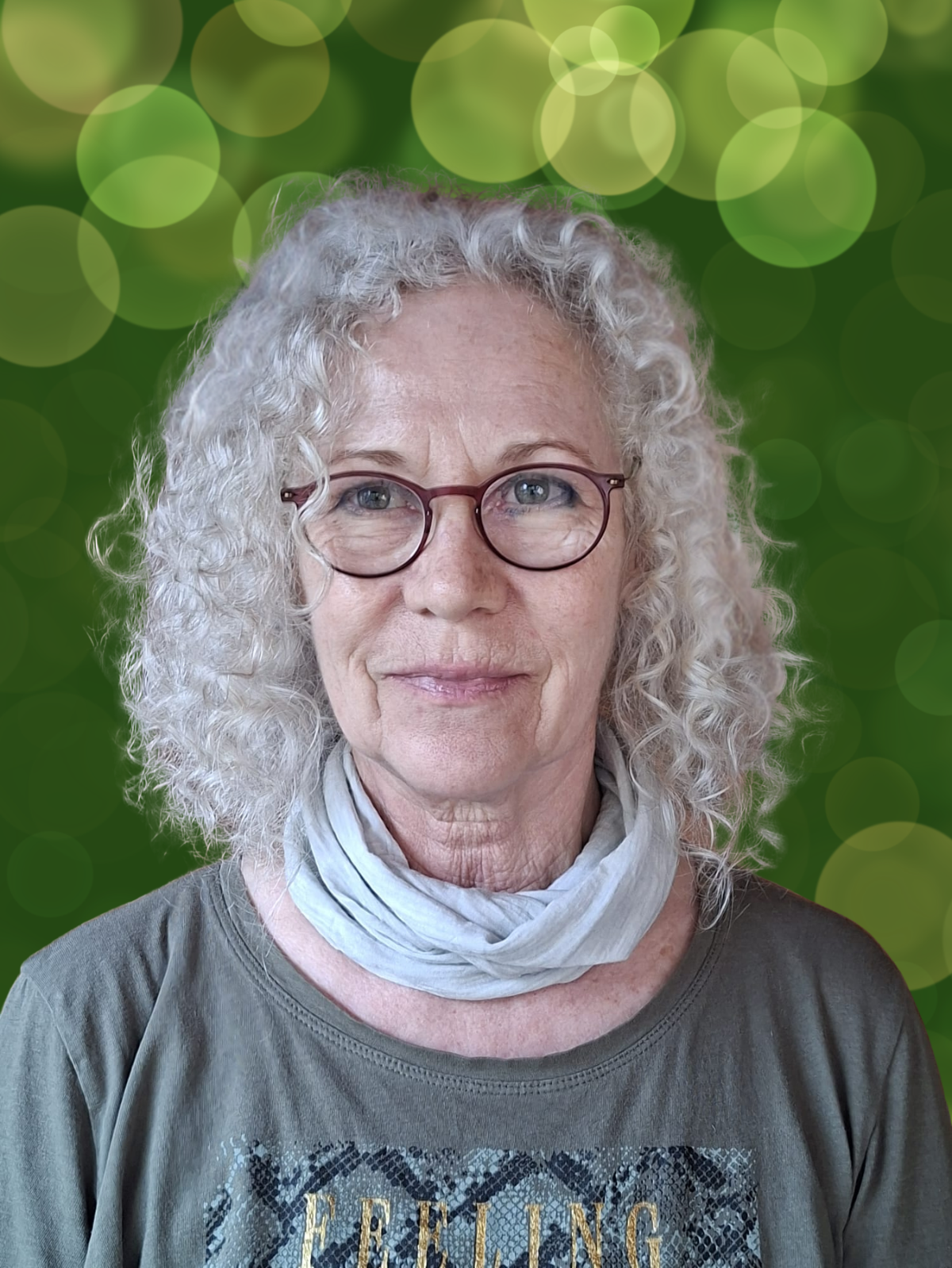 vorstand-02