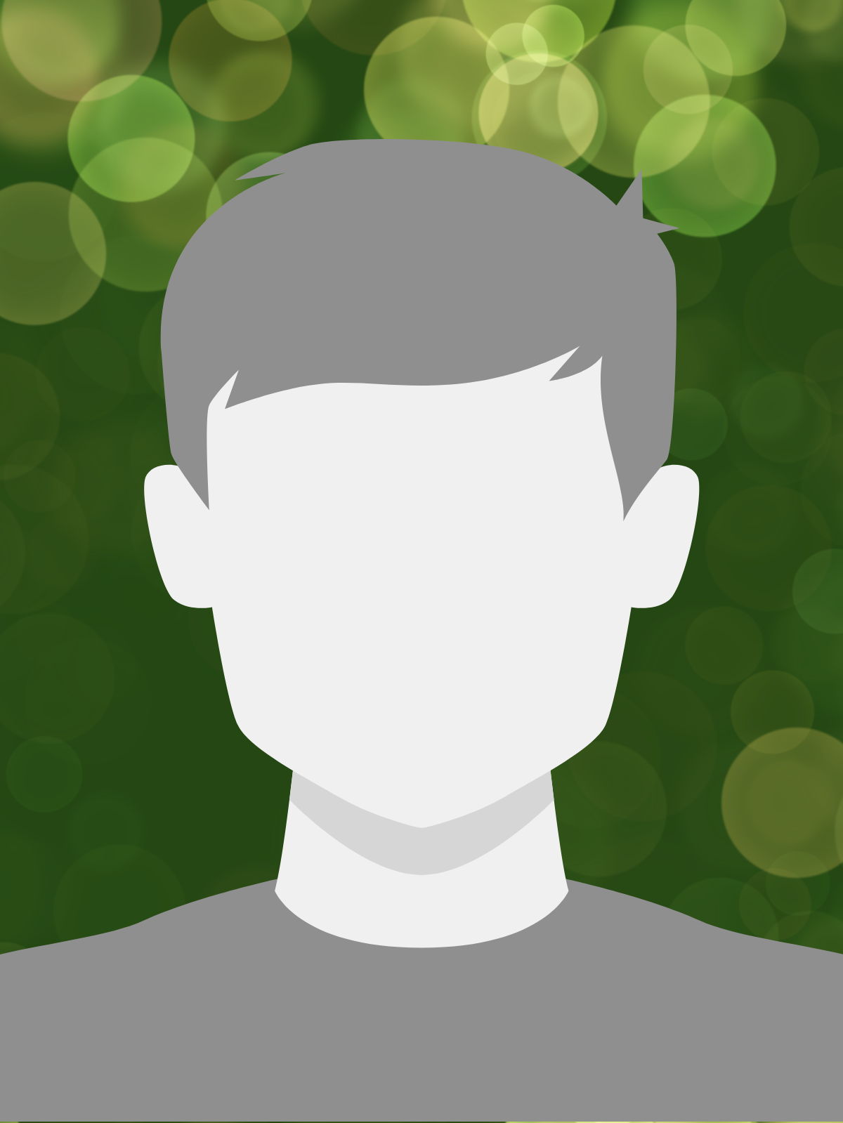 vorstand-04